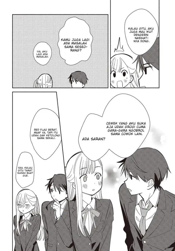 image-komik-replica-datte-koi-wo-suru-chapter-21-21/26