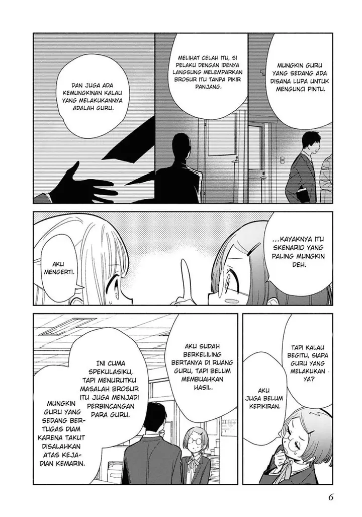 image-komik-replica-datte-koi-wo-suru-chapter-22-7/37