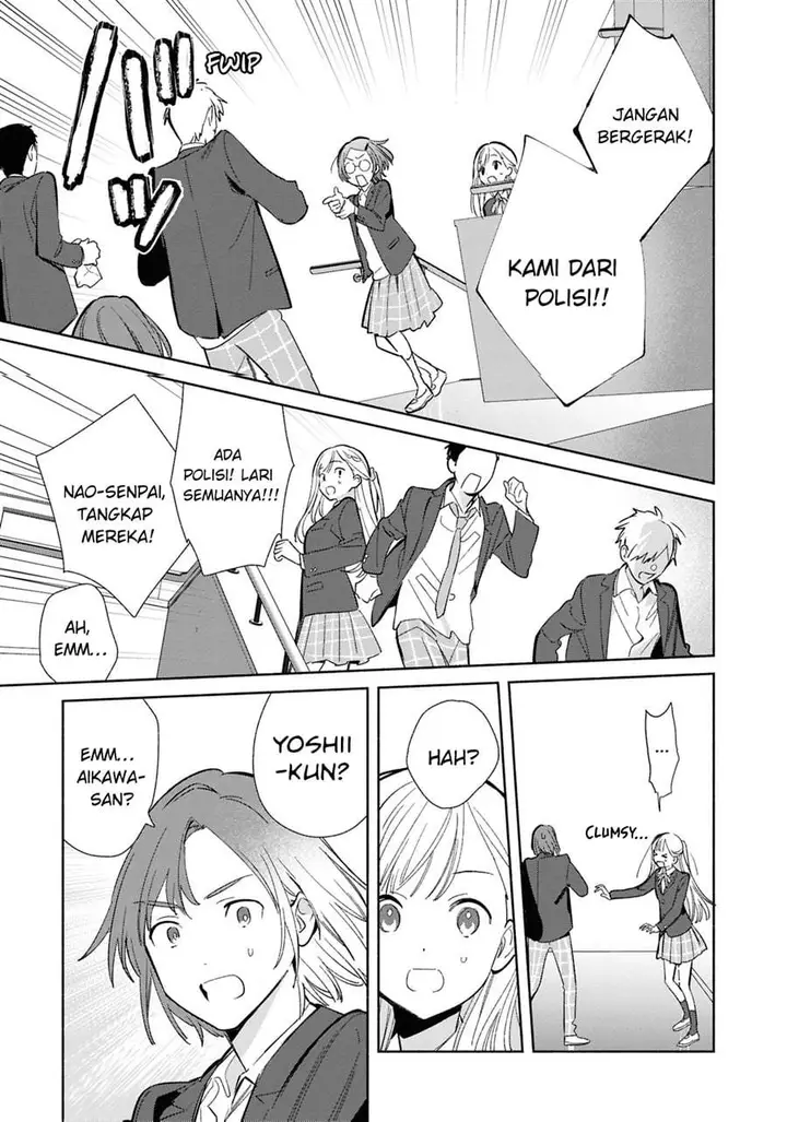 image-komik-replica-datte-koi-wo-suru-chapter-22-10/37