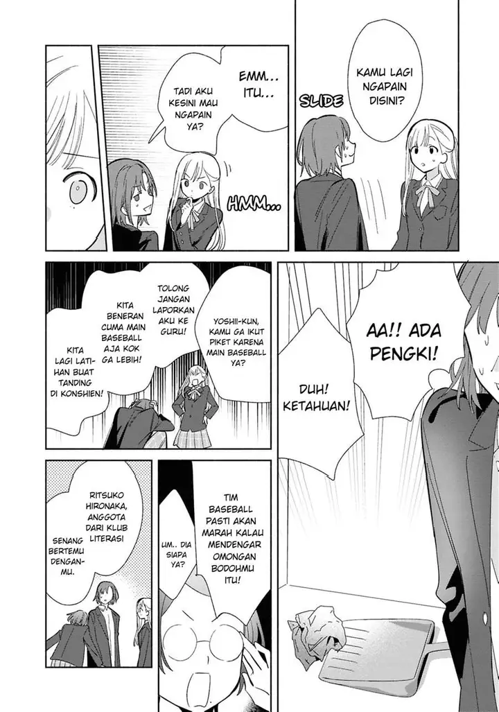 image-komik-replica-datte-koi-wo-suru-chapter-22-11/37