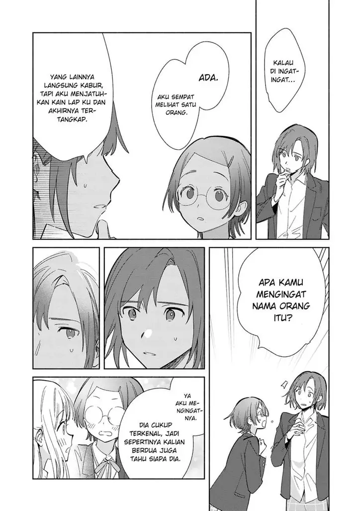 image-komik-replica-datte-koi-wo-suru-chapter-22-13/37
