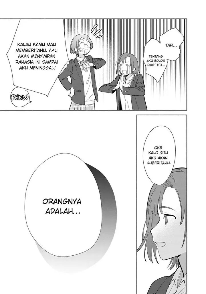 image-komik-replica-datte-koi-wo-suru-chapter-22-14/37