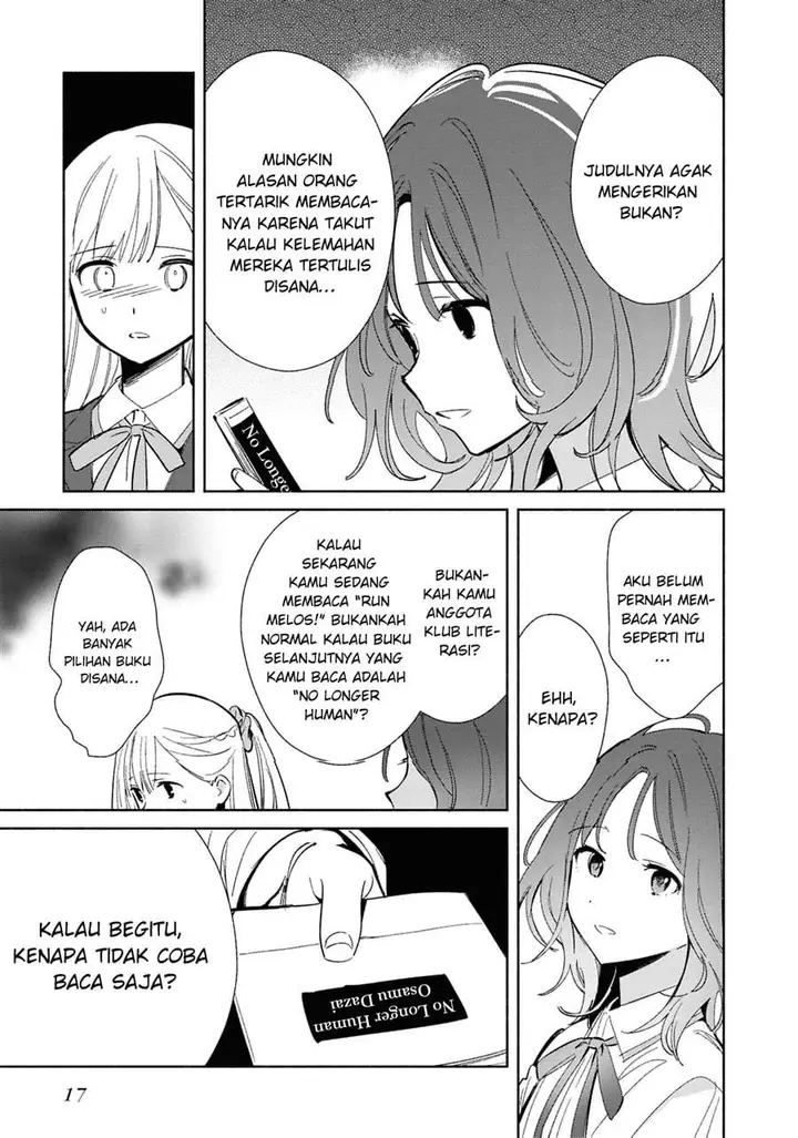image-komik-replica-datte-koi-wo-suru-chapter-22-18/37