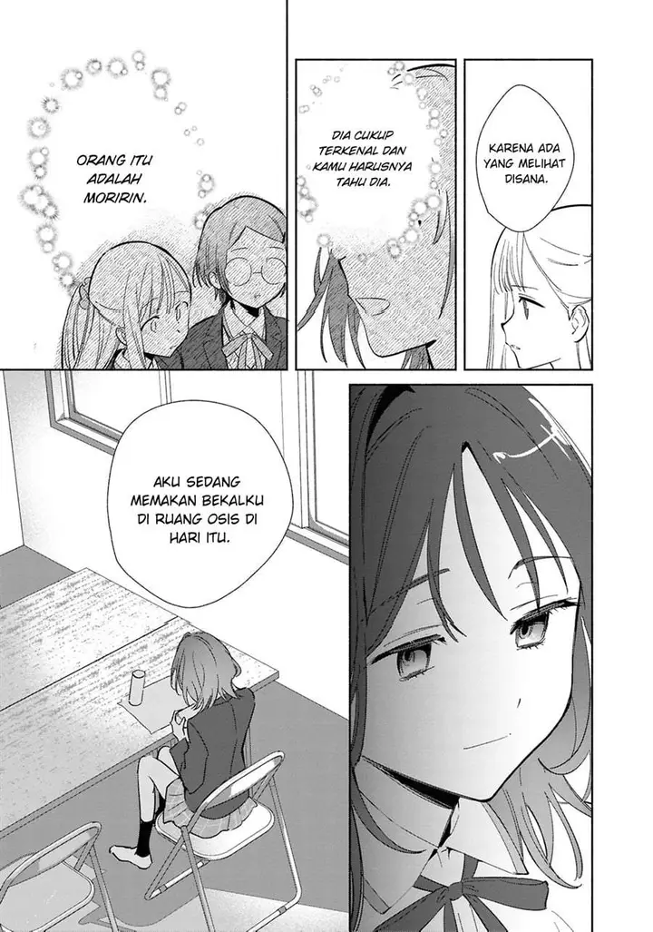 image-komik-replica-datte-koi-wo-suru-chapter-22-20/37
