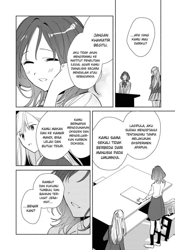 image-komik-replica-datte-koi-wo-suru-chapter-22-23/37