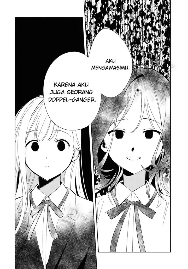 image-komik-replica-datte-koi-wo-suru-chapter-22-24/37
