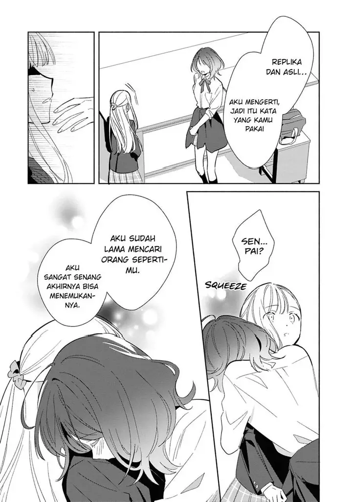 image-komik-replica-datte-koi-wo-suru-chapter-22-26/37