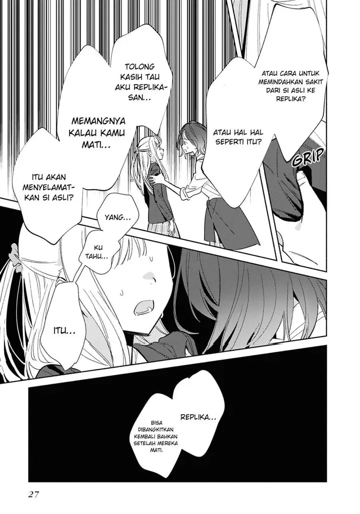 image-komik-replica-datte-koi-wo-suru-chapter-22-28/37