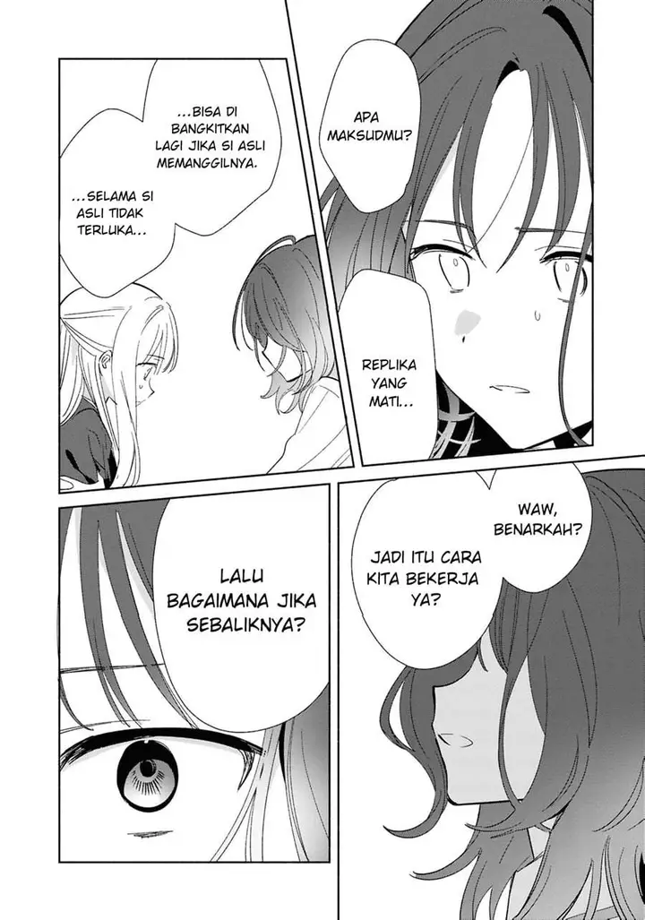 image-komik-replica-datte-koi-wo-suru-chapter-22-29/37