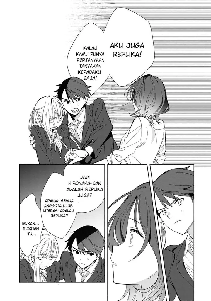image-komik-replica-datte-koi-wo-suru-chapter-22-31/37