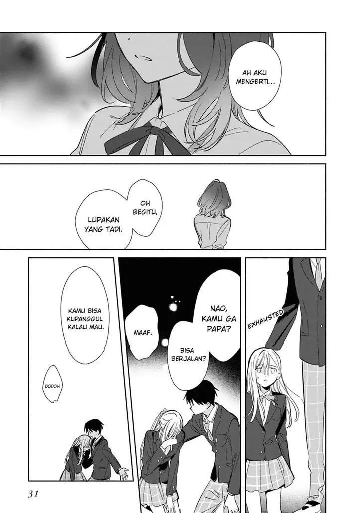 image-komik-replica-datte-koi-wo-suru-chapter-22-32/37