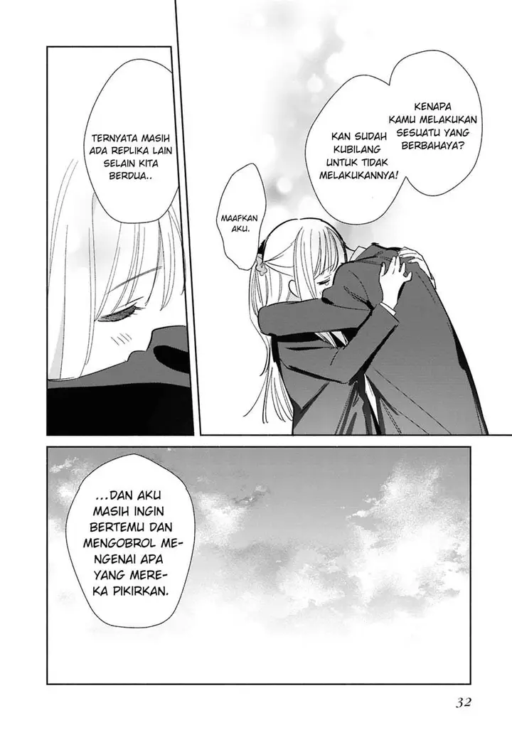 image-komik-replica-datte-koi-wo-suru-chapter-22-33/37
