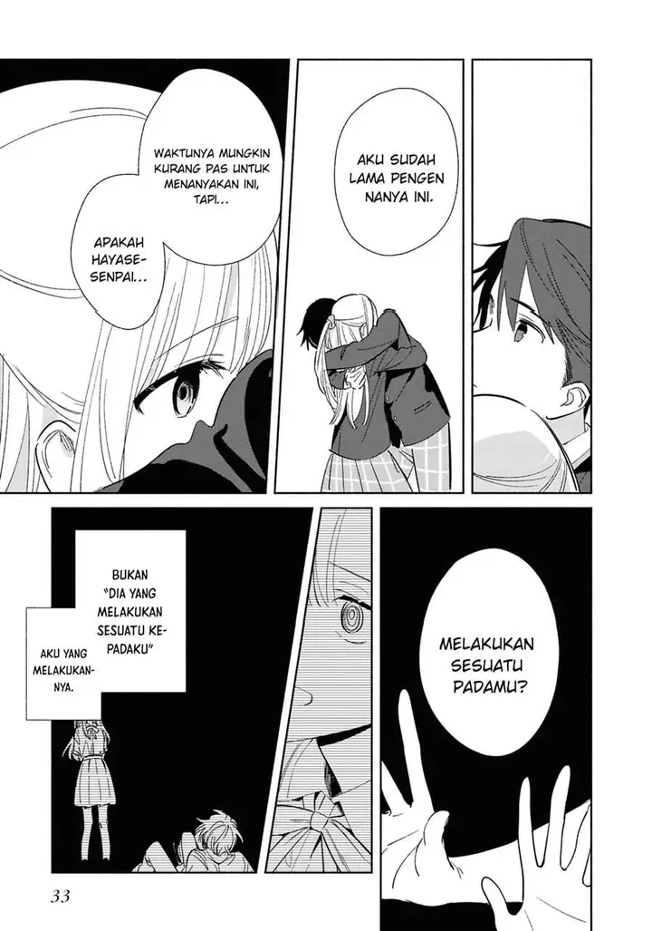 image-komik-replica-datte-koi-wo-suru-chapter-22-34/37