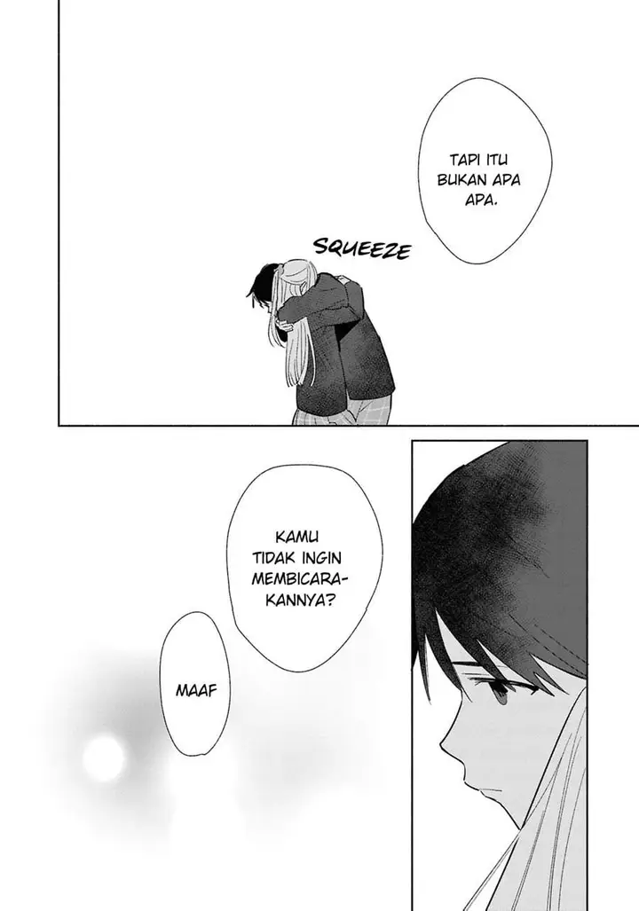 image-komik-replica-datte-koi-wo-suru-chapter-22-35/37