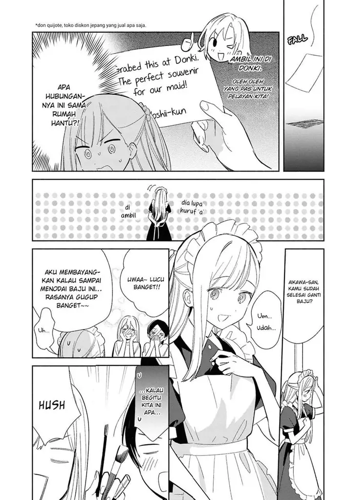 image-komik-replica-datte-koi-wo-suru-chapter-23-5/33