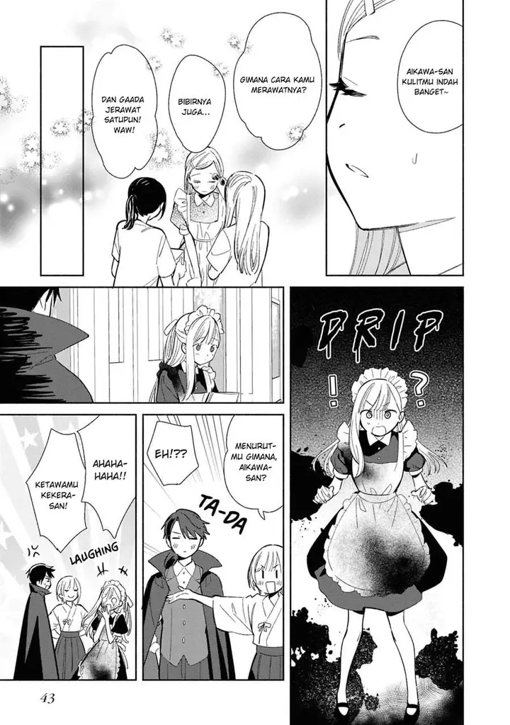 image-komik-replica-datte-koi-wo-suru-chapter-23-6/33
