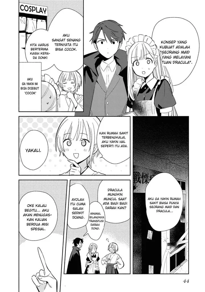 image-komik-replica-datte-koi-wo-suru-chapter-23-7/33