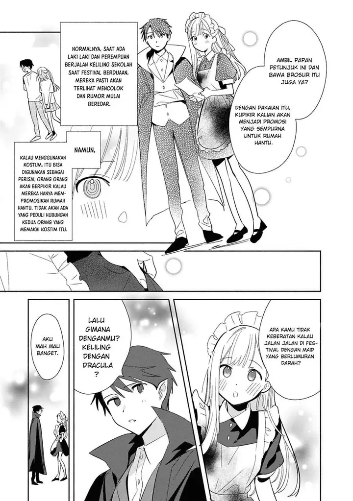 image-komik-replica-datte-koi-wo-suru-chapter-23-8/33