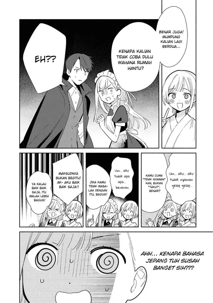 image-komik-replica-datte-koi-wo-suru-chapter-23-9/33