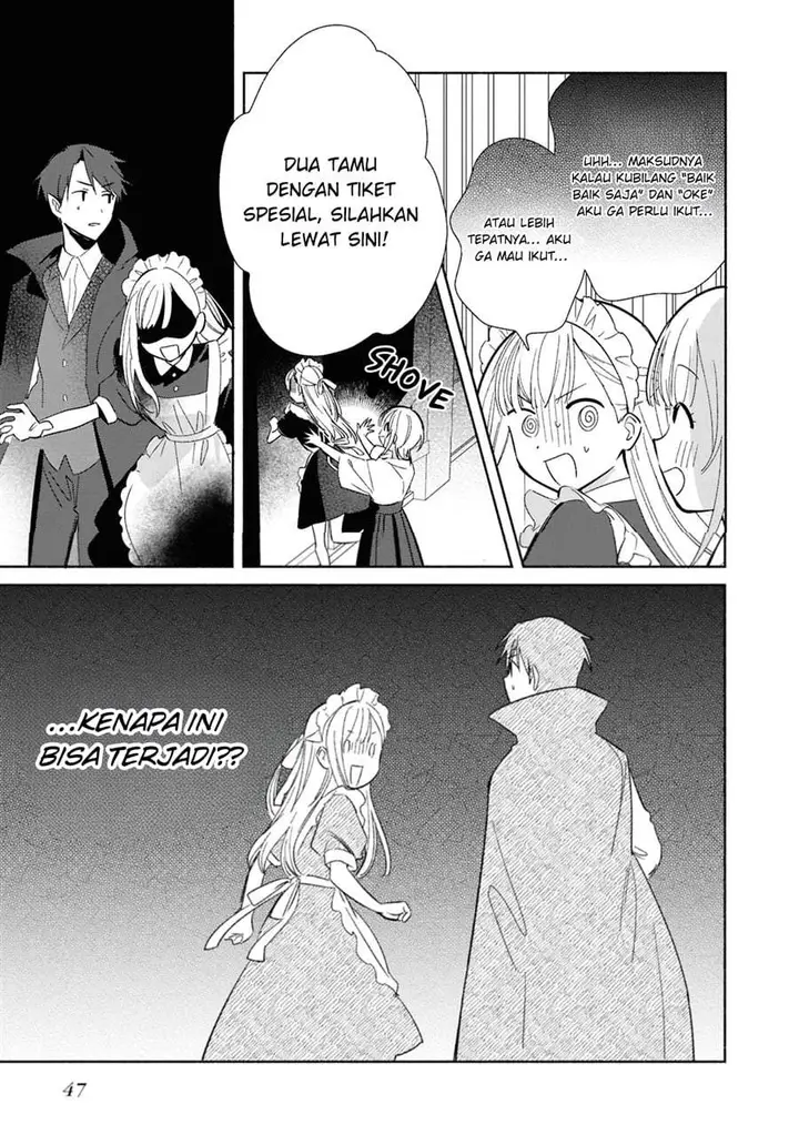 image-komik-replica-datte-koi-wo-suru-chapter-23-10/33