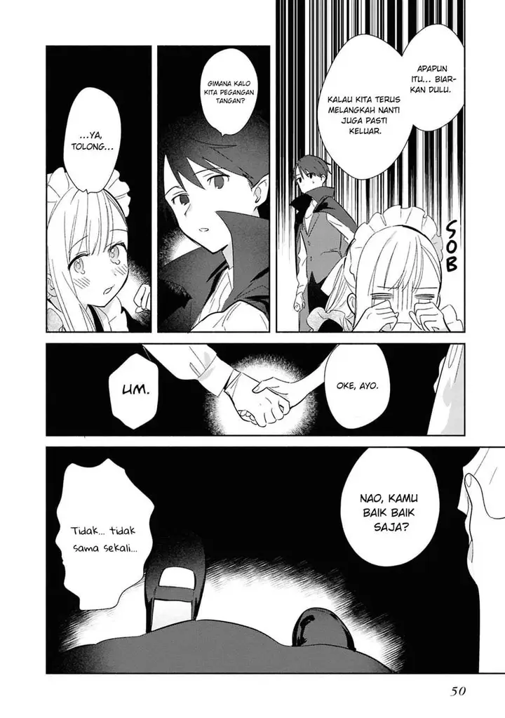 image-komik-replica-datte-koi-wo-suru-chapter-23-13/33
