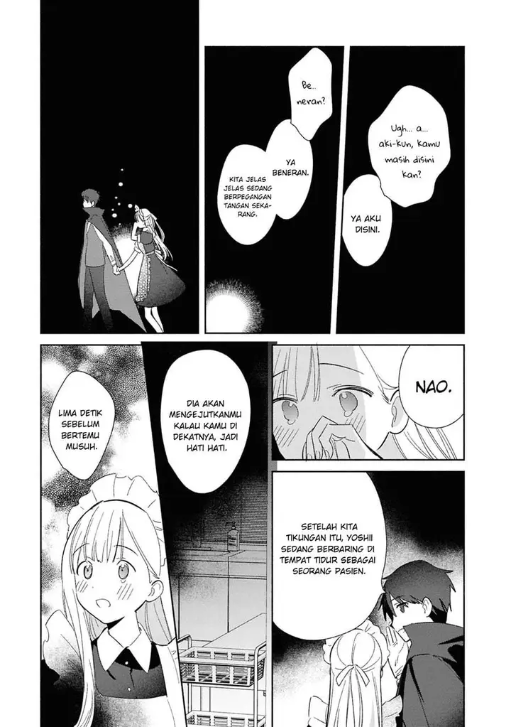 image-komik-replica-datte-koi-wo-suru-chapter-23-14/33