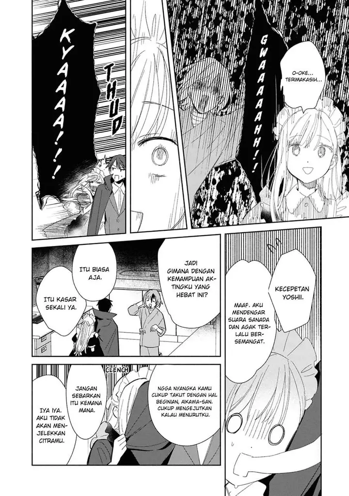 image-komik-replica-datte-koi-wo-suru-chapter-23-15/33