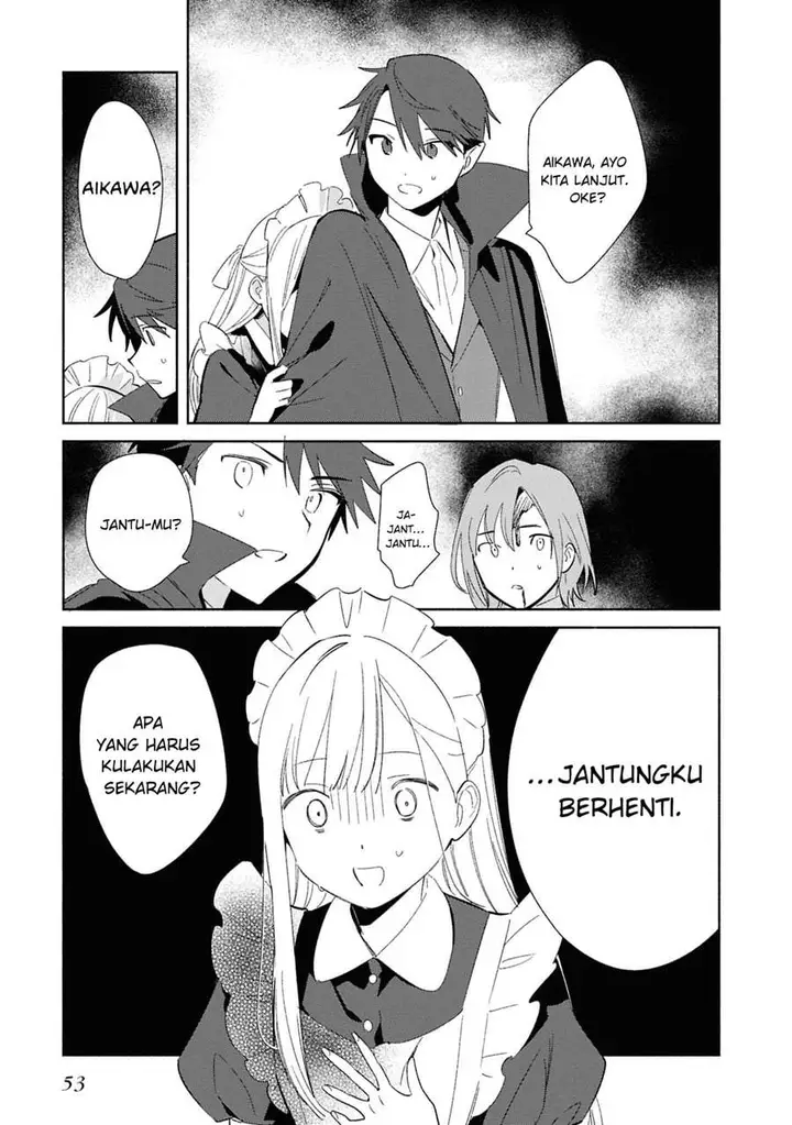 image-komik-replica-datte-koi-wo-suru-chapter-23-16/33