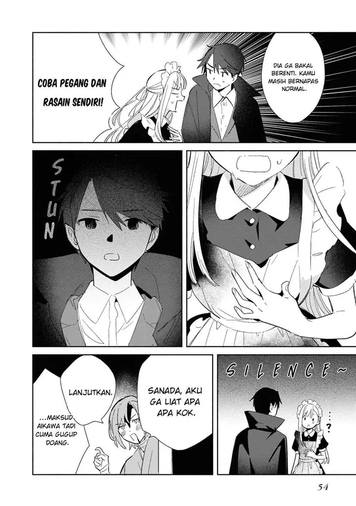 image-komik-replica-datte-koi-wo-suru-chapter-23-17/33