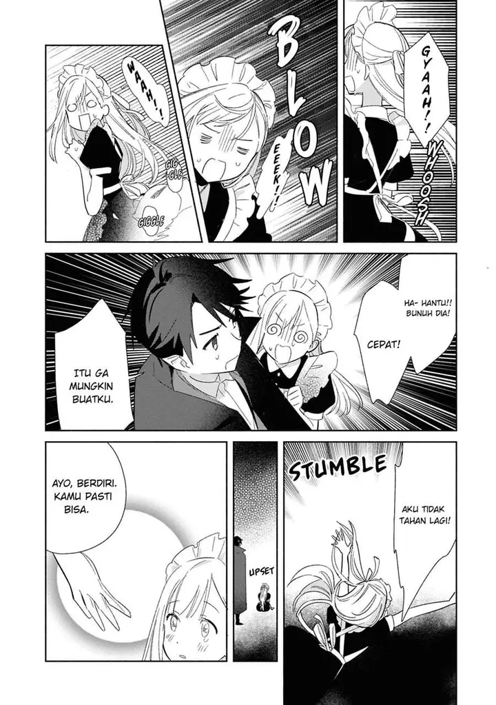 image-komik-replica-datte-koi-wo-suru-chapter-23-19/33