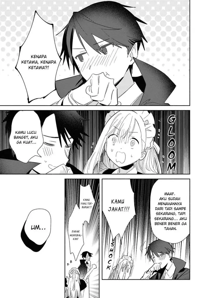 image-komik-replica-datte-koi-wo-suru-chapter-23-20/33