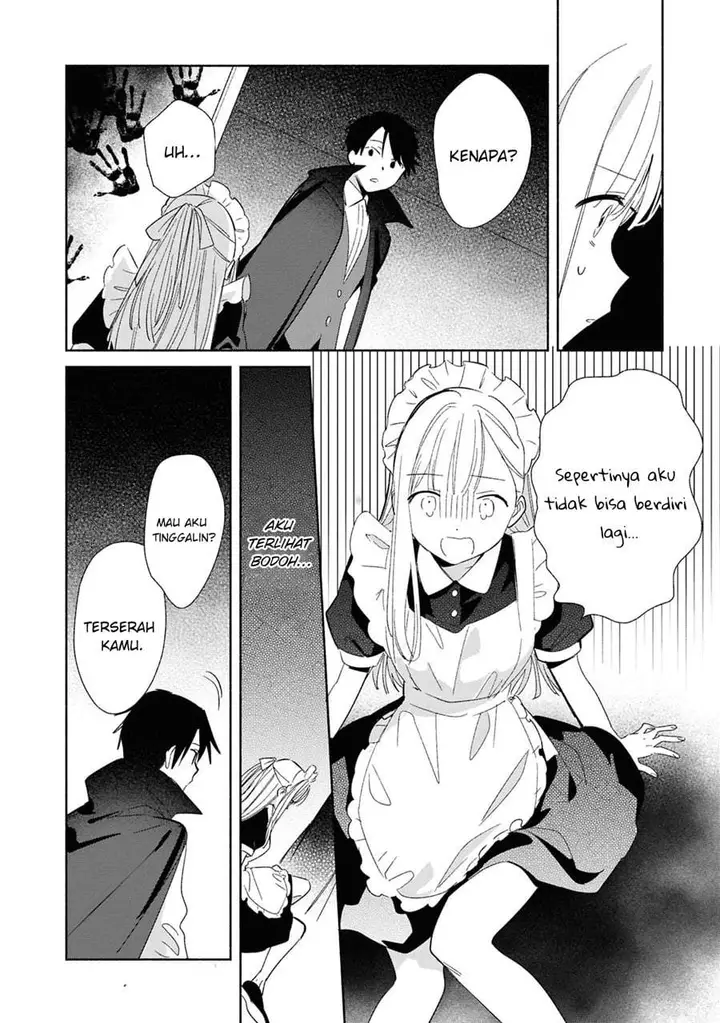 image-komik-replica-datte-koi-wo-suru-chapter-23-21/33