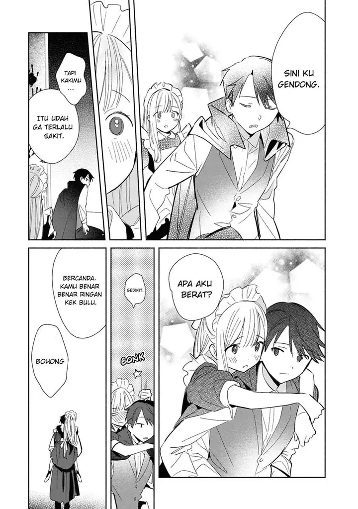 image-komik-replica-datte-koi-wo-suru-chapter-23-22/33