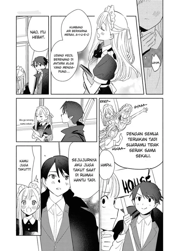 image-komik-replica-datte-koi-wo-suru-chapter-23-25/33