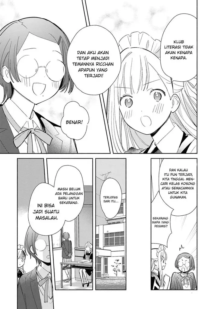 image-komik-replica-datte-koi-wo-suru-chapter-23-30/33