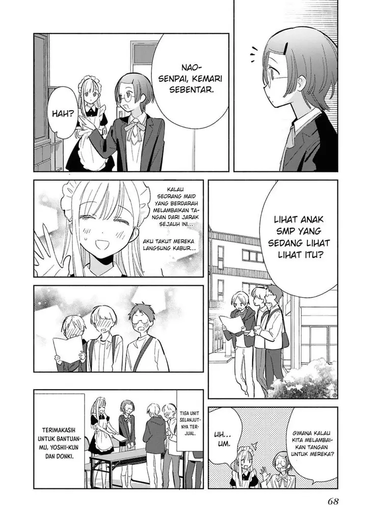 image-komik-replica-datte-koi-wo-suru-chapter-23-31/33