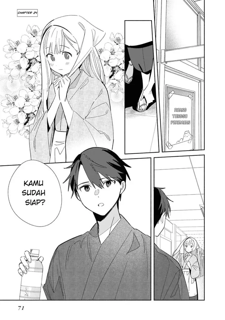 image-komik-replica-datte-koi-wo-suru-chapter-24-0/39