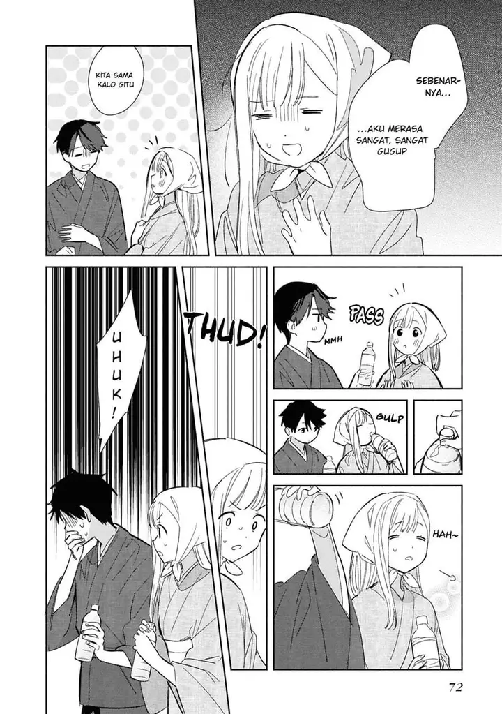 image-komik-replica-datte-koi-wo-suru-chapter-24-1/39