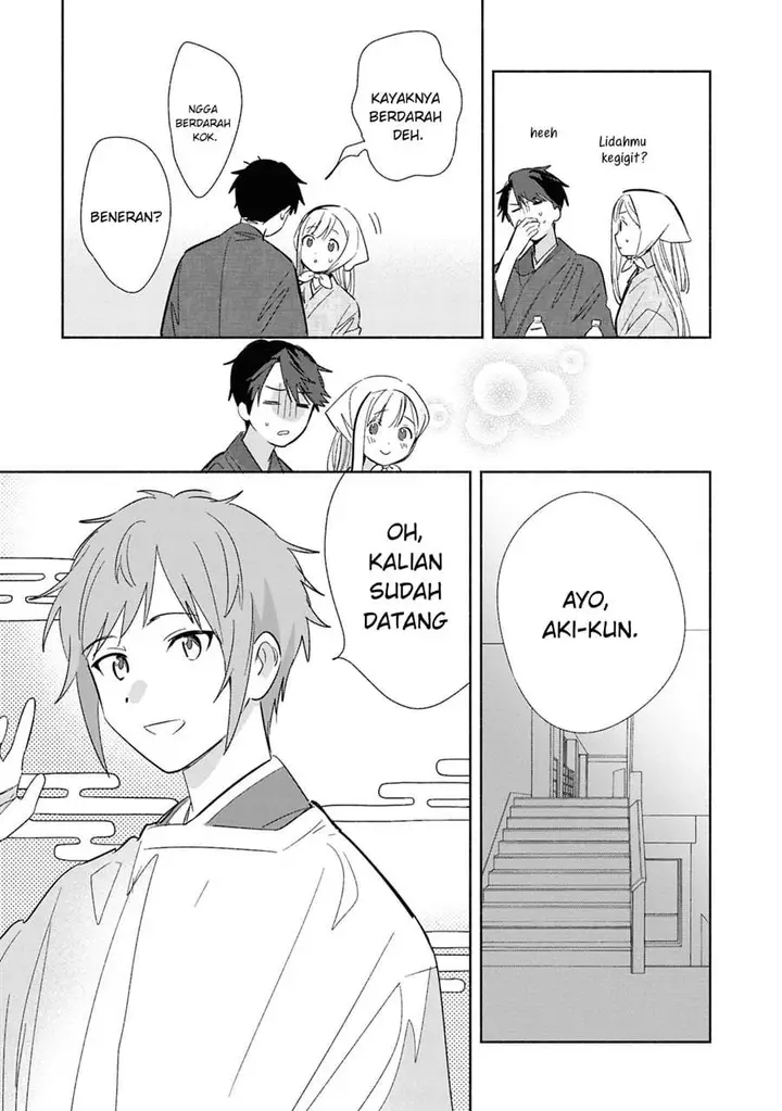 image-komik-replica-datte-koi-wo-suru-chapter-24-2/39