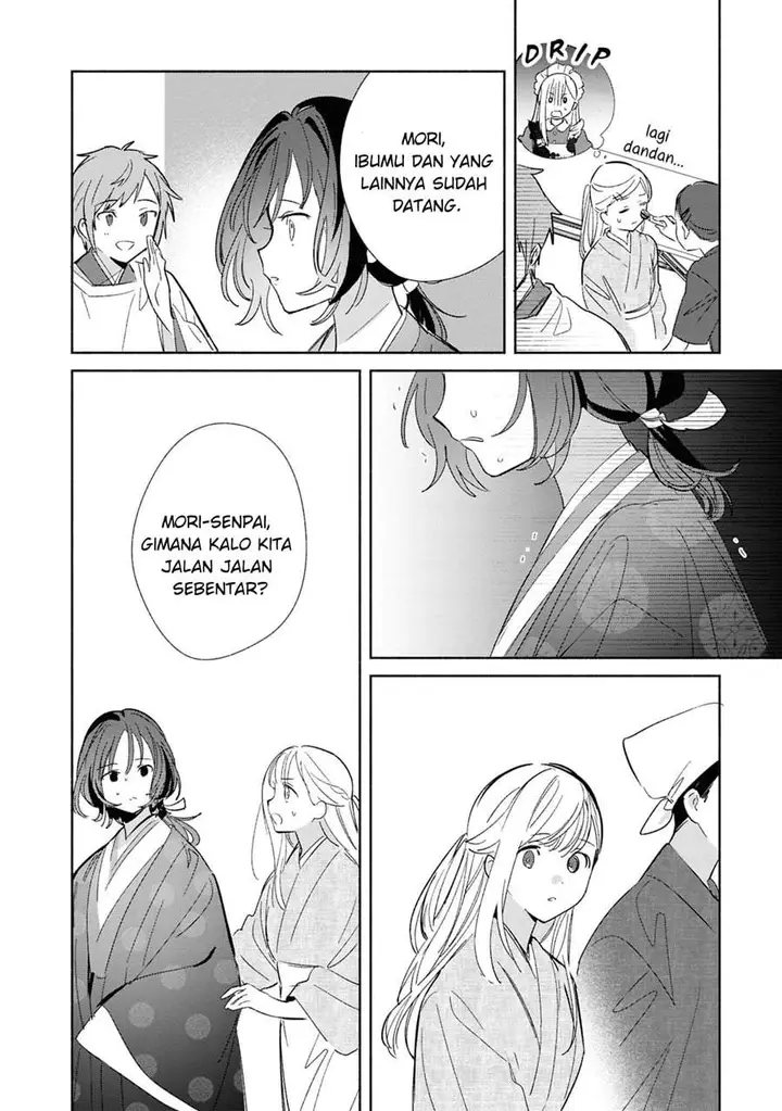 image-komik-replica-datte-koi-wo-suru-chapter-24-3/39