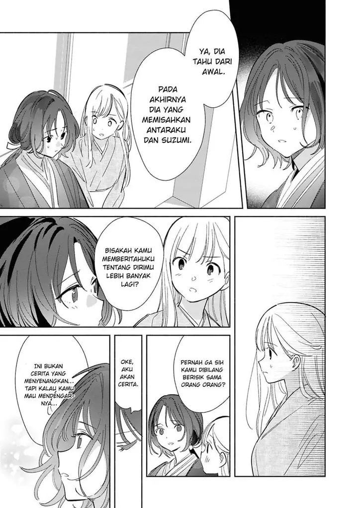 image-komik-replica-datte-koi-wo-suru-chapter-24-6/39