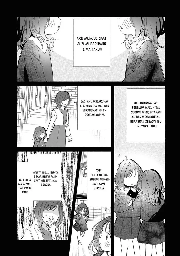 image-komik-replica-datte-koi-wo-suru-chapter-24-7/39