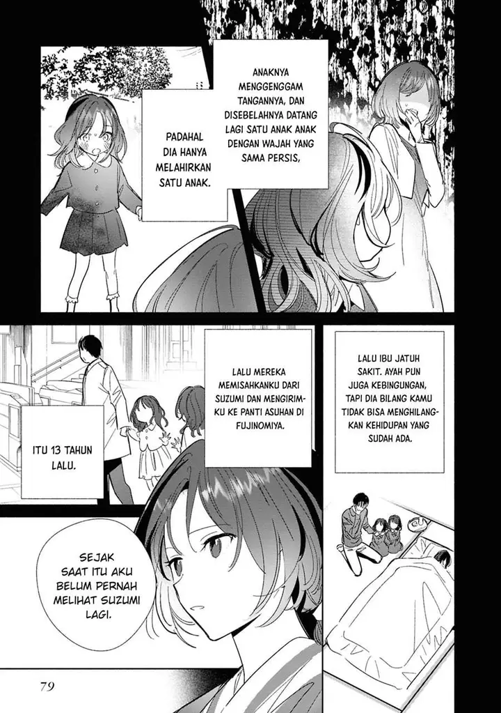 image-komik-replica-datte-koi-wo-suru-chapter-24-8/39