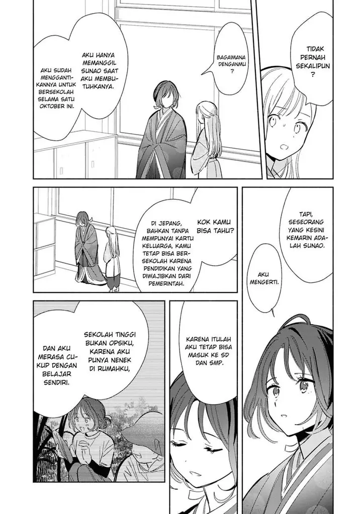 image-komik-replica-datte-koi-wo-suru-chapter-24-9/39