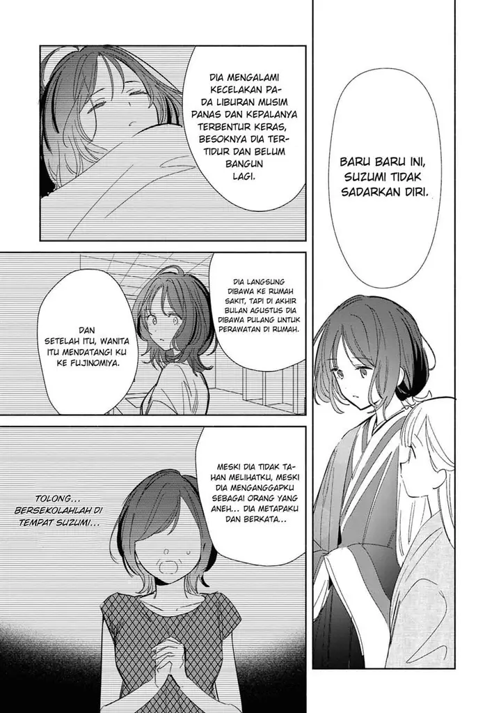 image-komik-replica-datte-koi-wo-suru-chapter-24-10/39