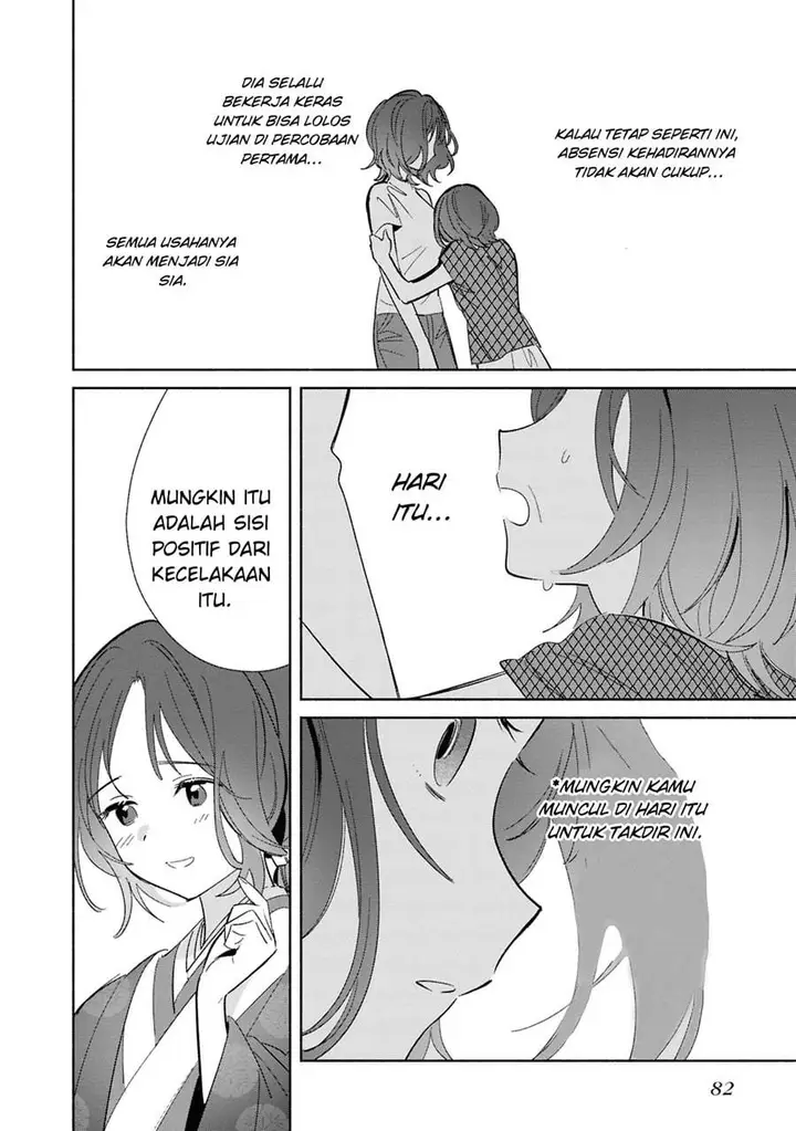 image-komik-replica-datte-koi-wo-suru-chapter-24-11/39