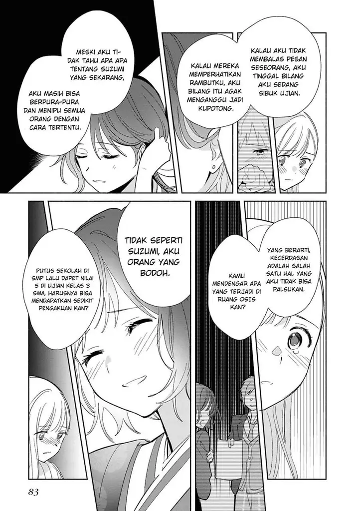 image-komik-replica-datte-koi-wo-suru-chapter-24-12/39
