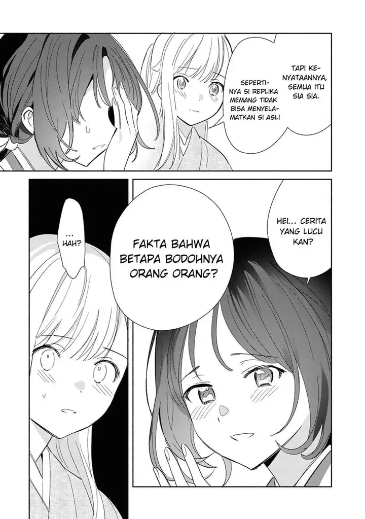 image-komik-replica-datte-koi-wo-suru-chapter-24-14/39