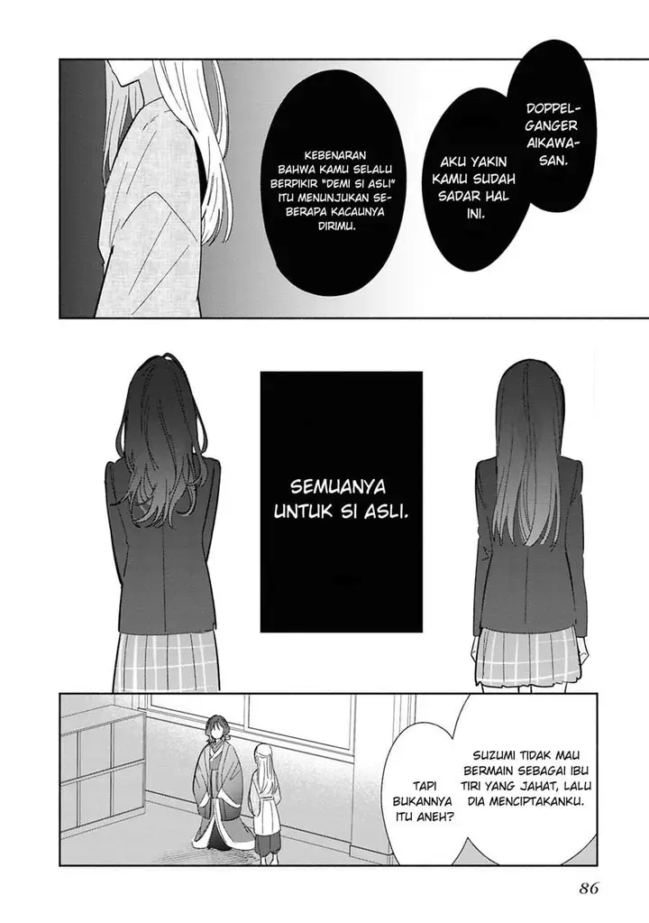 image-komik-replica-datte-koi-wo-suru-chapter-24-15/39
