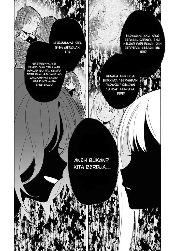 image-komik-replica-datte-koi-wo-suru-chapter-24-16/39